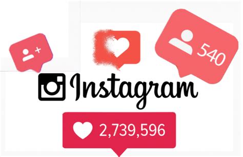 How to Get More Instagram Followers: 21 Tips That Really Work